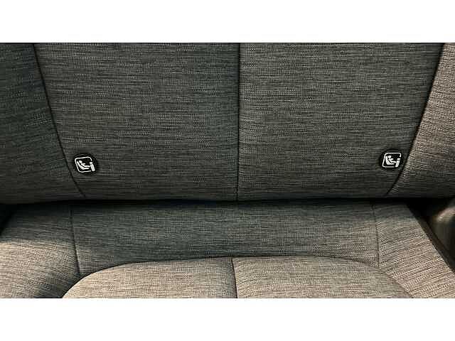 Hyundai Ioniq 5 IONIQ 5 160kW Premium 73 kWh 5dr Auto