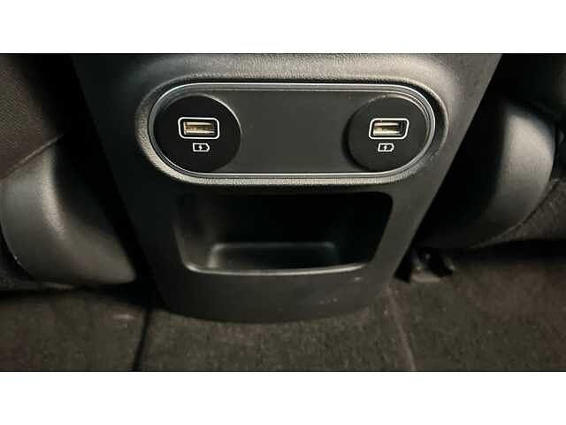 Hyundai Ioniq 5 IONIQ 5 160kW Premium 73 kWh 5dr Auto