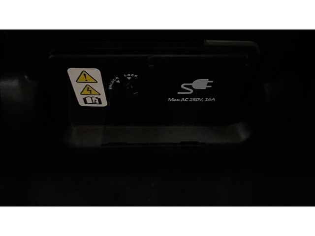 Hyundai Ioniq 5 IONIQ 5 160kW Premium 73 kWh 5dr Auto