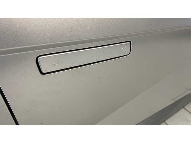 Hyundai Ioniq 5 IONIQ 5 160kW Premium 73 kWh 5dr Auto