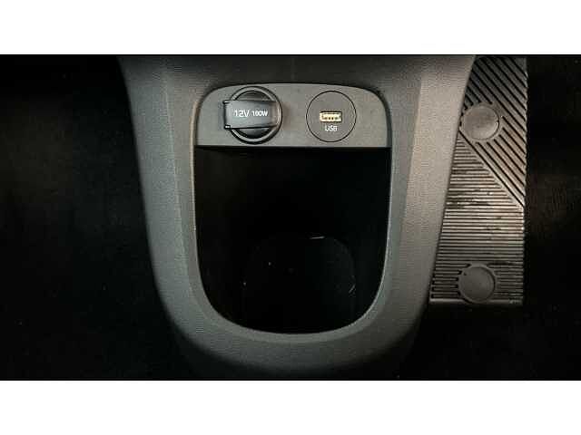 Hyundai Ioniq 5 IONIQ 5 160kW Premium 73 kWh 5dr Auto