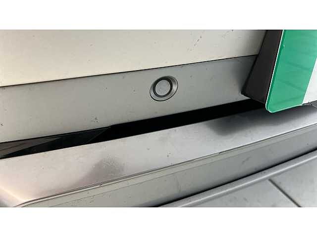 Hyundai Ioniq 5 IONIQ 5 160kW Premium 73 kWh 5dr Auto