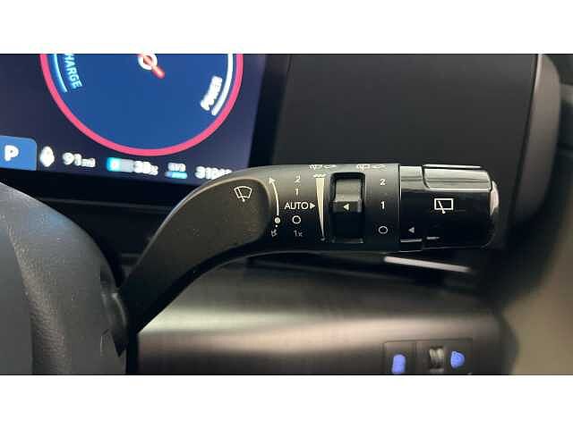Hyundai Kona KONA 160kW Ultimate 65kWh 5dr Auto