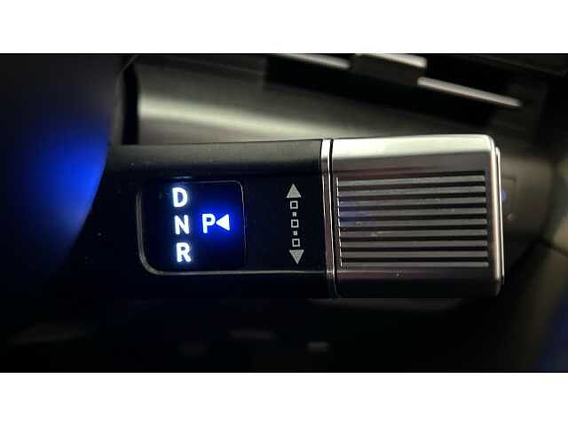 Hyundai Kona KONA 160kW Ultimate 65kWh 5dr Auto