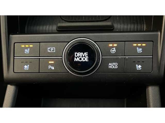 Hyundai Kona KONA 160kW Ultimate 65kWh 5dr Auto