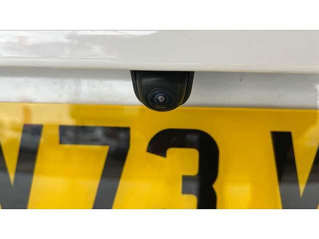 Hyundai Kona KONA 160kW Ultimate 65kWh 5dr Auto