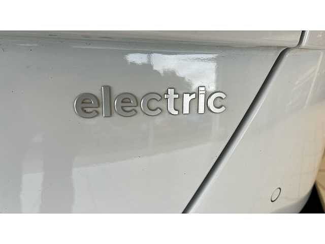 Hyundai Kona KONA 160kW Ultimate 65kWh 5dr Auto