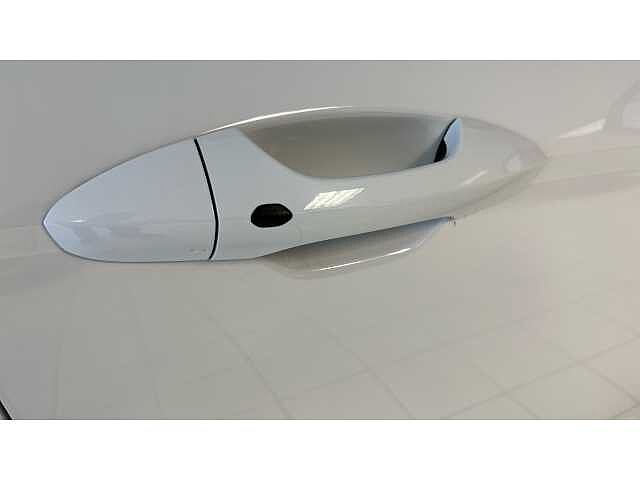 Hyundai Kona KONA 160kW Ultimate 65kWh 5dr Auto