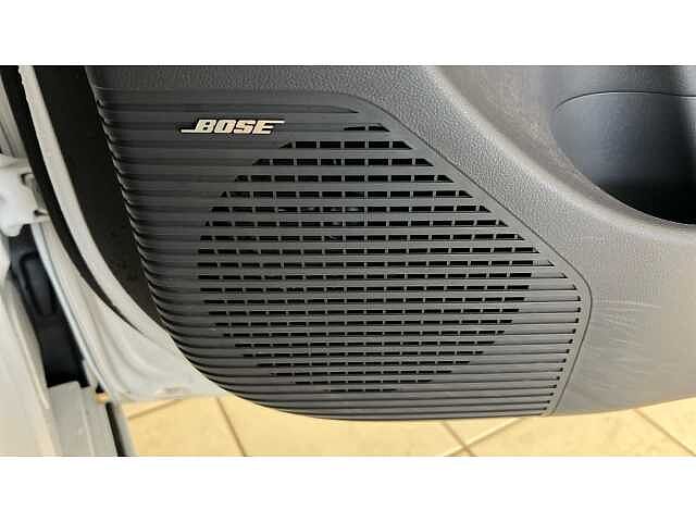 Hyundai Kona KONA 160kW Ultimate 65kWh 5dr Auto