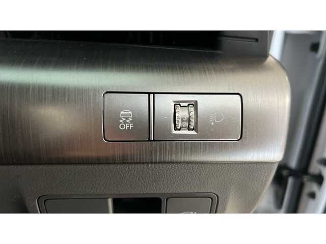 Hyundai Kona KONA 160kW Ultimate 65kWh 5dr Auto