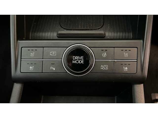 Hyundai Kona KONA 160kW Ultimate 65kWh 5dr Auto