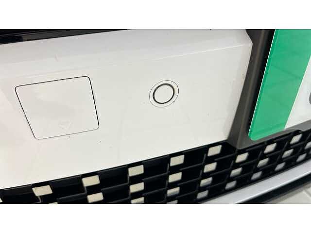 Hyundai Kona KONA 160kW Ultimate 65kWh 5dr Auto