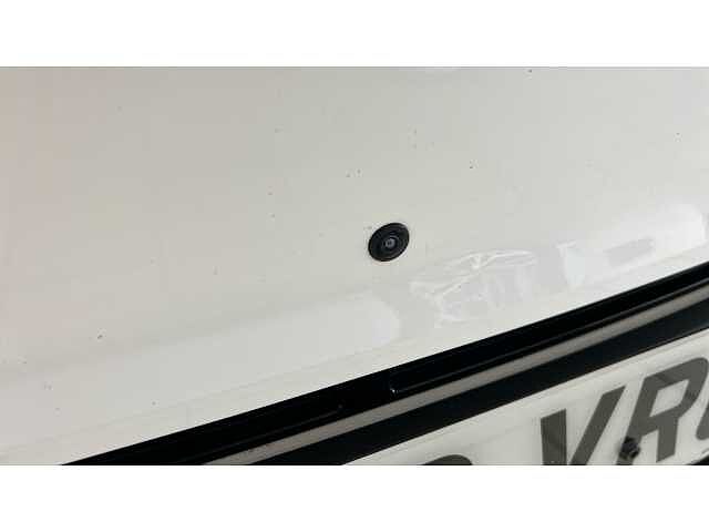 Hyundai Kona KONA 160kW Ultimate 65kWh 5dr Auto