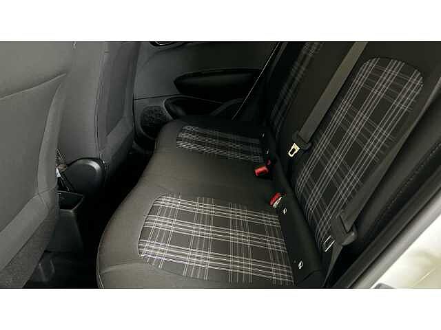 Hyundai i10 i10 5Dr HAT 1.2 MPi 79ps Premium NAV AU