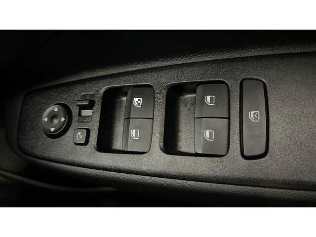 Hyundai i10 i10 5Dr HAT 1.2 MPi 79ps Premium NAV AU