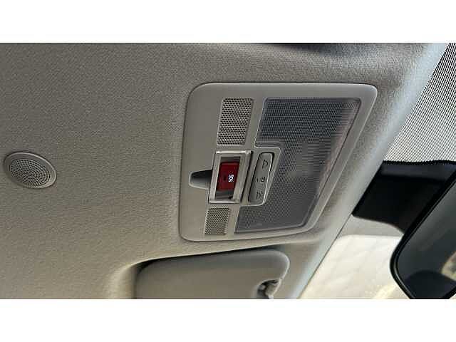 Hyundai i10 i10 5Dr HAT 1.2 MPi 79ps Premium NAV AU