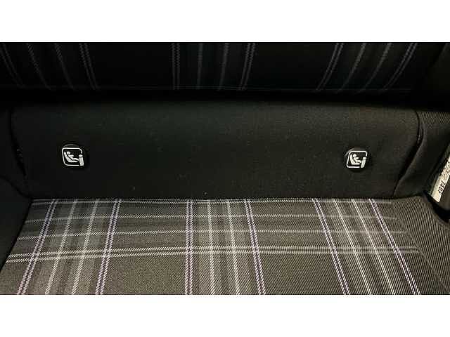 Hyundai i10 i10 5Dr HAT 1.2 MPi 79ps Premium NAV AU