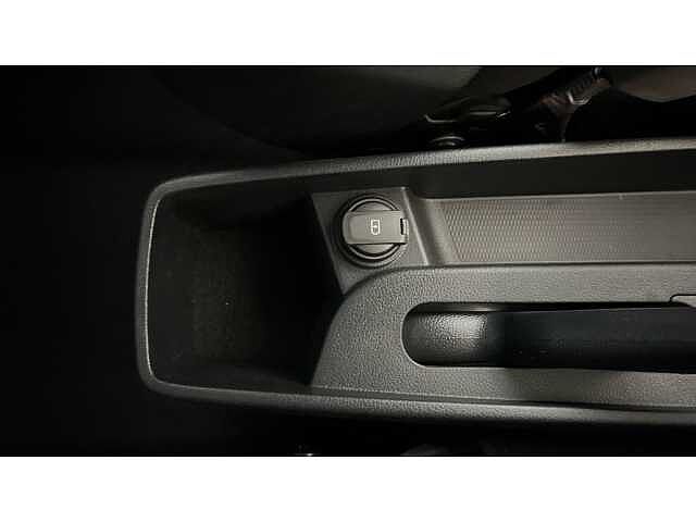 Hyundai i10 i10 5Dr HAT 1.2 MPi 79ps Premium NAV AU