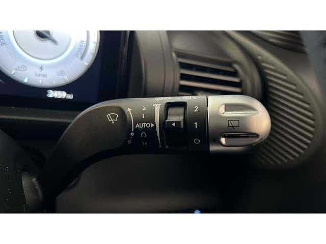 Hyundai Inster Inster 5Dr HAT 85kW 2 49kWh