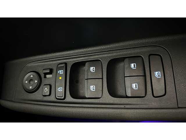 Hyundai Inster Inster 5Dr HAT 85kW 2 49kWh