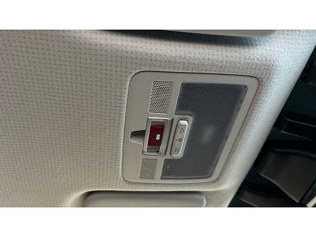 Hyundai Inster Inster 5Dr HAT 85kW 2 49kWh