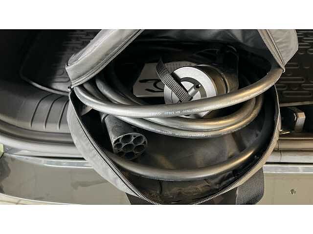 Hyundai Inster Inster 5Dr HAT 85kW 2 49kWh