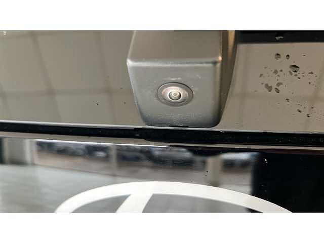 Hyundai Inster Inster 5Dr HAT 85kW 2 49kWh