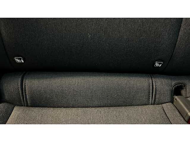 Hyundai Inster Inster 5Dr HAT 85kW 2 49kWh