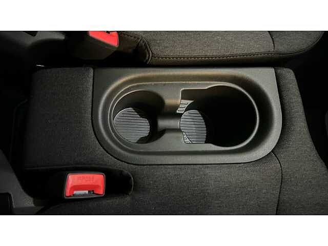 Hyundai Inster Inster 5Dr HAT 85kW 2 49kWh