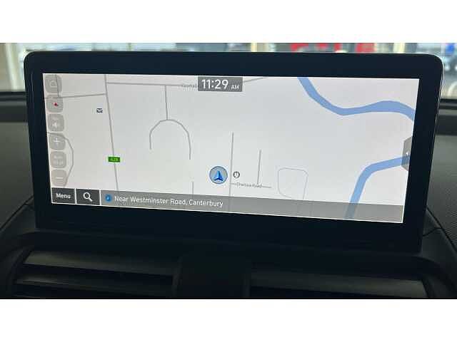 Hyundai Inster INSTER 85kW 02 49kWh 5dr Auto