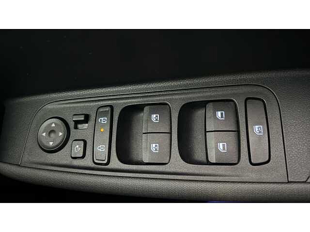 Hyundai Inster INSTER 85kW 02 49kWh 5dr Auto