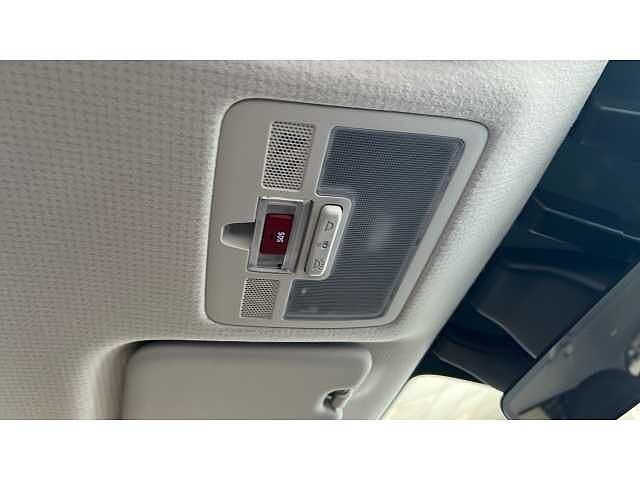 Hyundai Inster INSTER 85kW 02 49kWh 5dr Auto