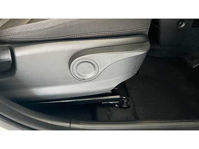 Hyundai Inster INSTER 85kW 02 49kWh 5dr Auto