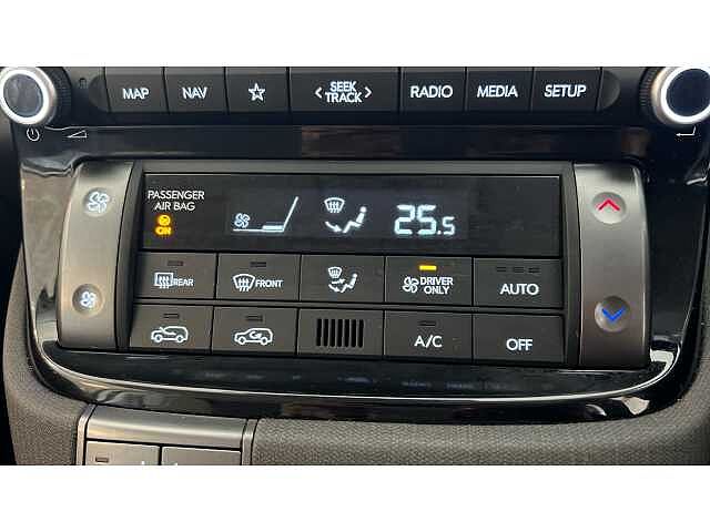 Hyundai Inster INSTER 85kW 02 49kWh 5dr Auto