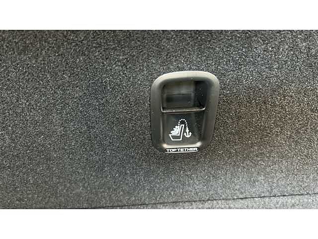 Hyundai Inster INSTER 85kW 02 49kWh 5dr Auto