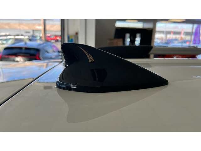 Hyundai Inster INSTER 85kW 02 49kWh 5dr Auto