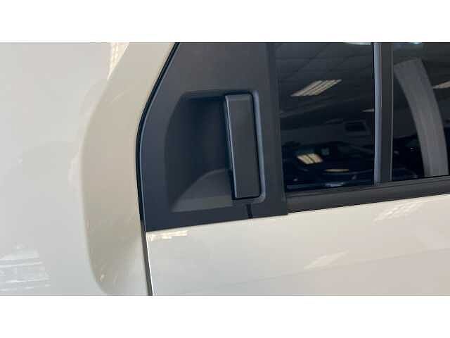 Hyundai Inster INSTER 85kW 02 49kWh 5dr Auto