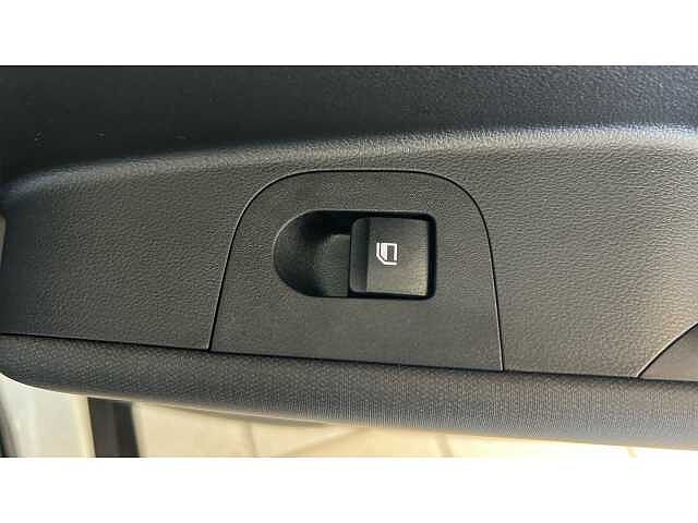 Hyundai Inster INSTER 85kW 02 49kWh 5dr Auto