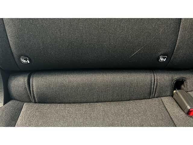 Hyundai Inster INSTER 85kW 02 49kWh 5dr Auto