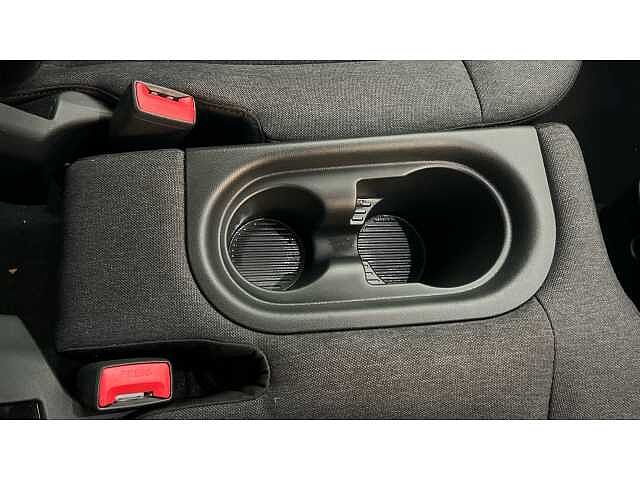 Hyundai Inster INSTER 85kW 02 49kWh 5dr Auto