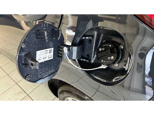 Hyundai i10 I10 1.0 [58] Advance 5dr [Nav]