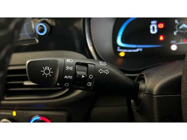 Hyundai i10 I10 1.0 [58] Advance 5dr [Nav]