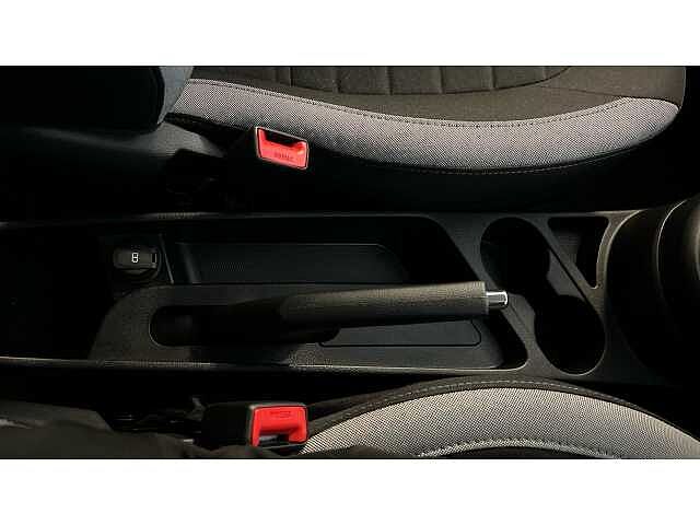 Hyundai i10 I10 1.0 [58] Advance 5dr [Nav]