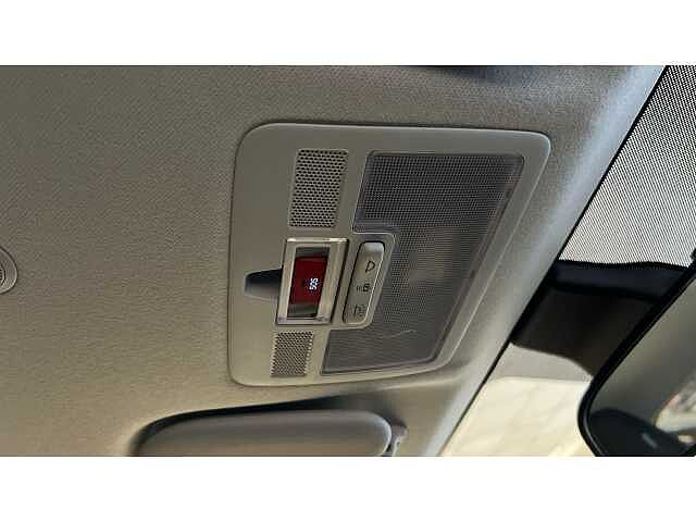 Hyundai i10 I10 1.0 [58] Advance 5dr [Nav]