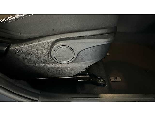 Hyundai i10 I10 1.0 [58] Advance 5dr [Nav]