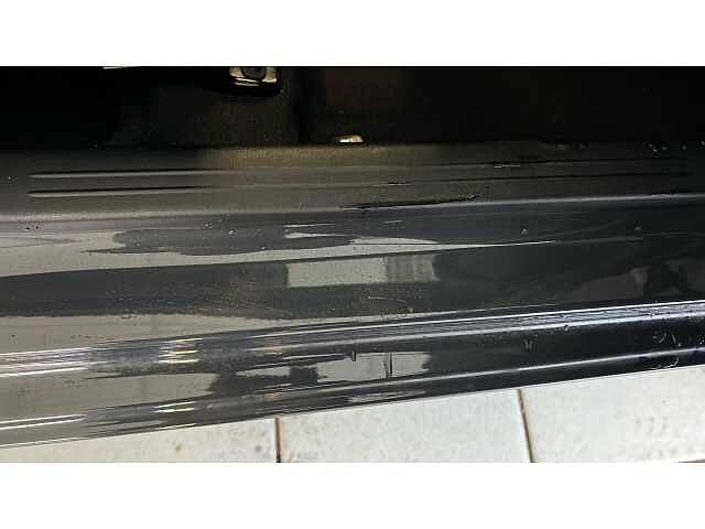 Hyundai i10 I10 1.0 [58] Advance 5dr [Nav]