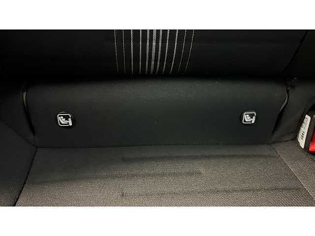 Hyundai i10 I10 1.0 [58] Advance 5dr [Nav]