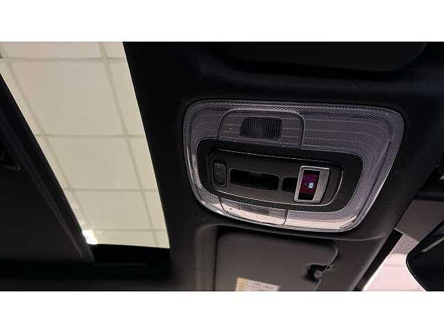 Hyundai i20 I20 1.0T GDi N Line S 5dr DCT