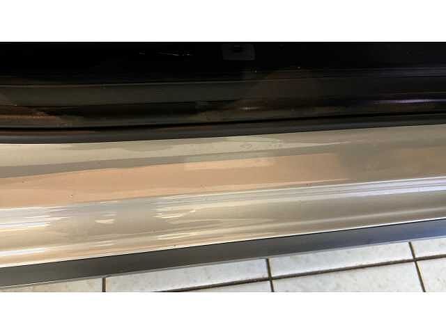 Hyundai i20 I20 1.0T GDi N Line S 5dr DCT