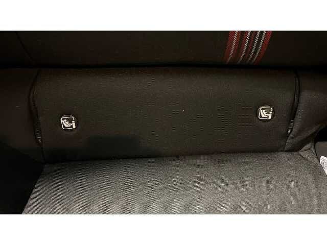 Hyundai i20 I20 1.0T GDi N Line S 5dr DCT